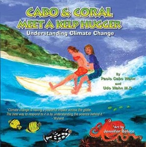 Cabo and Coral