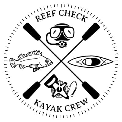 https://www.reefcheck.org/wp-content/uploads/2020/08/kayak-crew-sticker.jpg